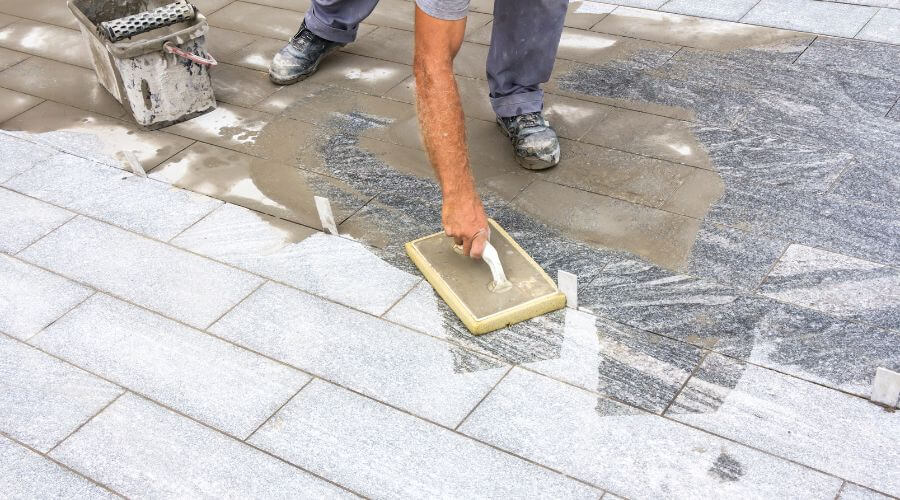 Expert flood damage restoration services in Harrington, ME